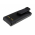 Batteri til Motorola MTX9000 2500mAh