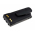 Batteri til Motorola MTX8250 LS 1200mAh