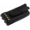 Batteri til Tait TP8100 2300mAh Li-Ion