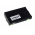 Batteri til Panasonic KX-TGA300B