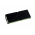 Batteri til Panasonic KX-TGA243