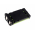 Batteri til Panasonic KX-TG2208