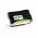 Batteri til Panasonic KX-TG2650N