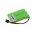 Batteri til Uniden TWX977