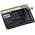 Batteri til Asus  C11P1325