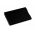 Batteri til Blackberry Typ ACC-10477-001