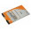 Batteri til HTC Modell 35H00152-01M 1450mAh