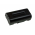 Batteri til Panasonic ToughBook CF-P1