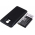 Batteri til Samsung SM-G900A Black 5600mAh