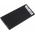 Batteri til SAMSUNG Galaxy Note Edge