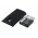 Batteri til Sony Ericsson Xperia X10 2600mAh