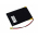 Batteri til Sony Cli PEG-TJ37