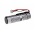 Batteri til Sony Type 2-665-068-11