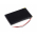 Batteri til TomTom  Go 730 1300mAh