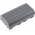 Batteri til barcode scanner Casio IT9000