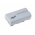 Batteri til Barcode Scanner Casio DT-9723LI