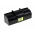 Batteri til Scanner Intermec Typ  318-011-004