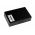 Batteri til Scanner Metrologic SP5700 Optimus PDA