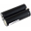 Batteri til Scanner Psion type A2802-0005-02