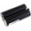 Batteri til Scanner Psion type A2802000502