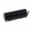 Batteri til Scanner Symbol P360 2500mAh