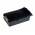 Batteri til Scanner Psion/ Teklogix 7035