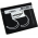 Batteri til Sony NW-HD5 (20GB)