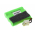 Batteri til Betalingsterminal Sagem/Sagemcom Monetel EFT930