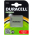 Duracell Batteri til Canon PowerShot SD750