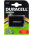 Duracell Batteri til Canon  LP-E10