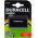 Duracell Batteri til  DR9943