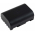 Batteri til Panasonic Lumix DMC-GH3AGK