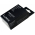 Batteri til Panasonic Lumix DMC-FS16 Serie Original