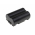 Batteri til Panasonic Typ CGR-S602A