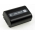 Batteri til Sony Cybershot DSC-HX1 700mAh