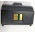 Batteri til kvittering skriver Intermec type 318-049-001 standard Batteri