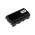 Batteri til Leica Piper 200 2200mAh