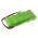 Batteri til  Bosch Somfy Easy-Lift BD 5000 2200mAh NiMH