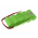 Batteri til  Bosch Modell E-BRLX620-1-NC 2200mAh NiMH