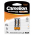 Camelion HR03 Micro AAA 1100mAh 2 stk.