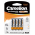 Camelion HR03 Micro AAA 1100mAh 4 stk.