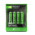 Batteri til GP HR03 4er Blister 950mAh