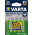 Varta Power Batteri Ready2Use Mignon AA 4er Blister 2600mAh