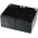 lead-gel Batteri til APC Smart-UPS SMT1000I