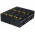 Powery ErstatningsBatteri til USV APC Smart-UPS XL 3000 RM 3U