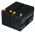 Powery ErstatningsBatteri til USV APC Back-UPS RS1500