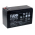 FIAMM erstatning Batteri til USV APC Back-UPS BK350EI