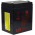 CSB Hochstrom Bleibatteri HR1221WF2 12V 5,1Ah