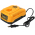 Lader til batteriBlack & Decker Typ Pod Style Power Tool PS145