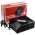 Lader til batteriWürth Typ 0702 300 596